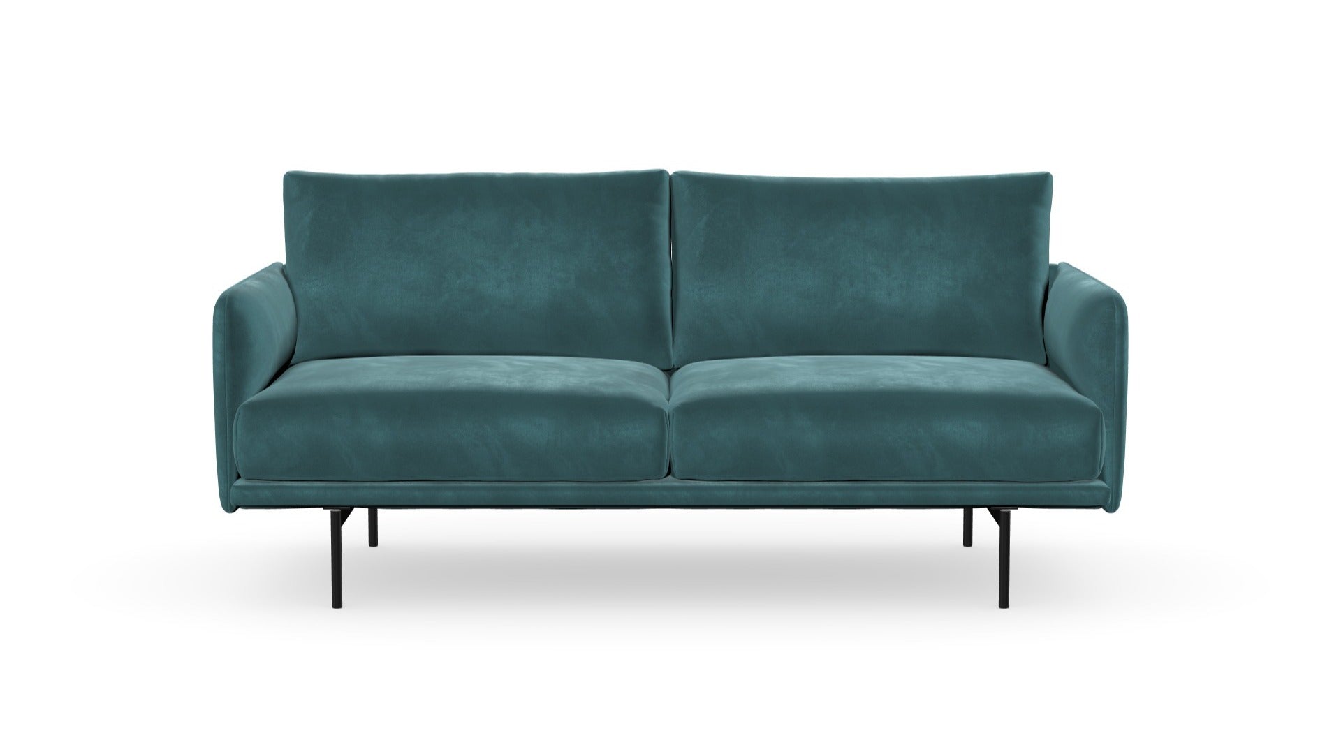Sofa Uma 2-os