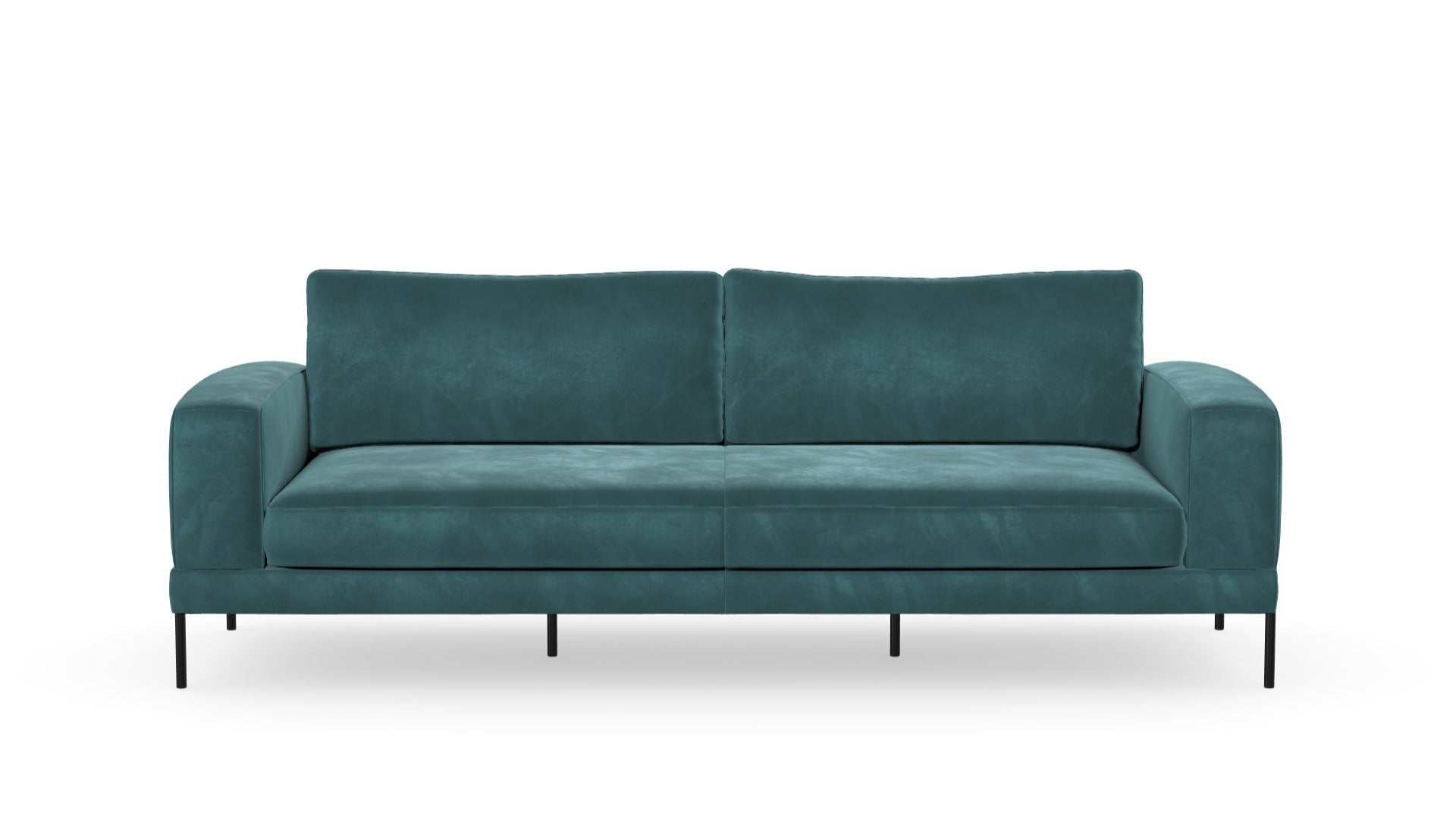 Karin Sofa