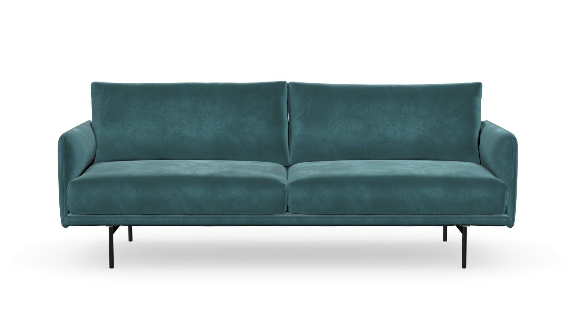 Sofa Uma