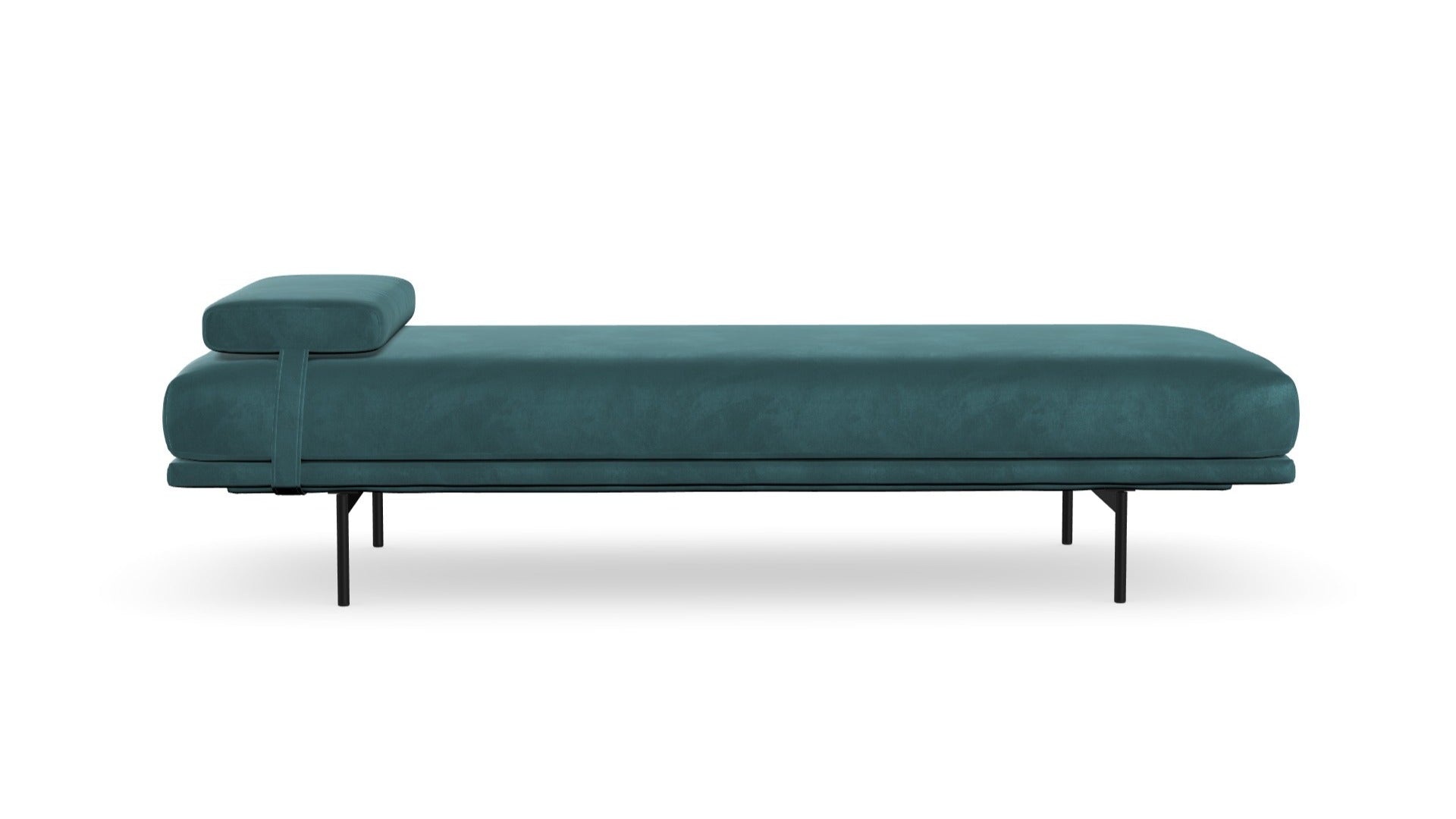 Uma Daybed