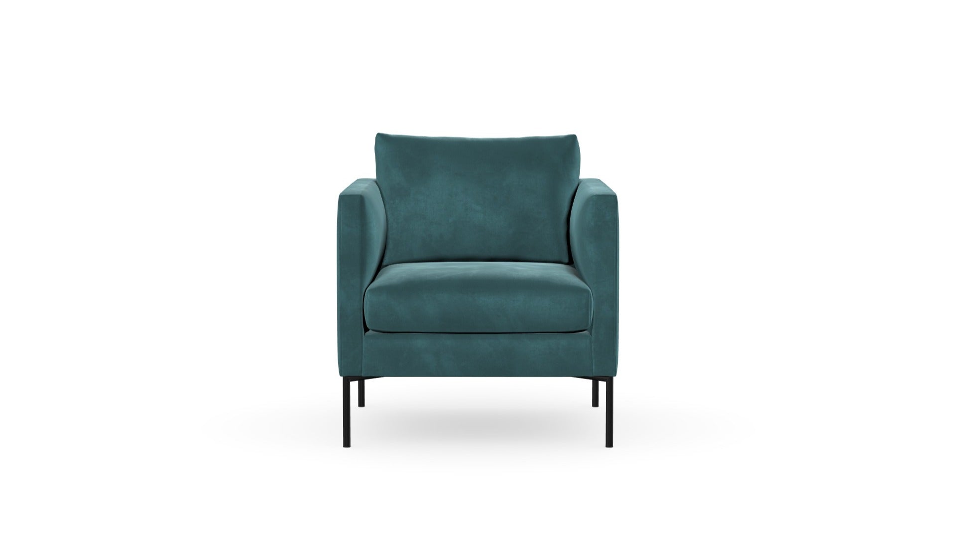Salma armchair