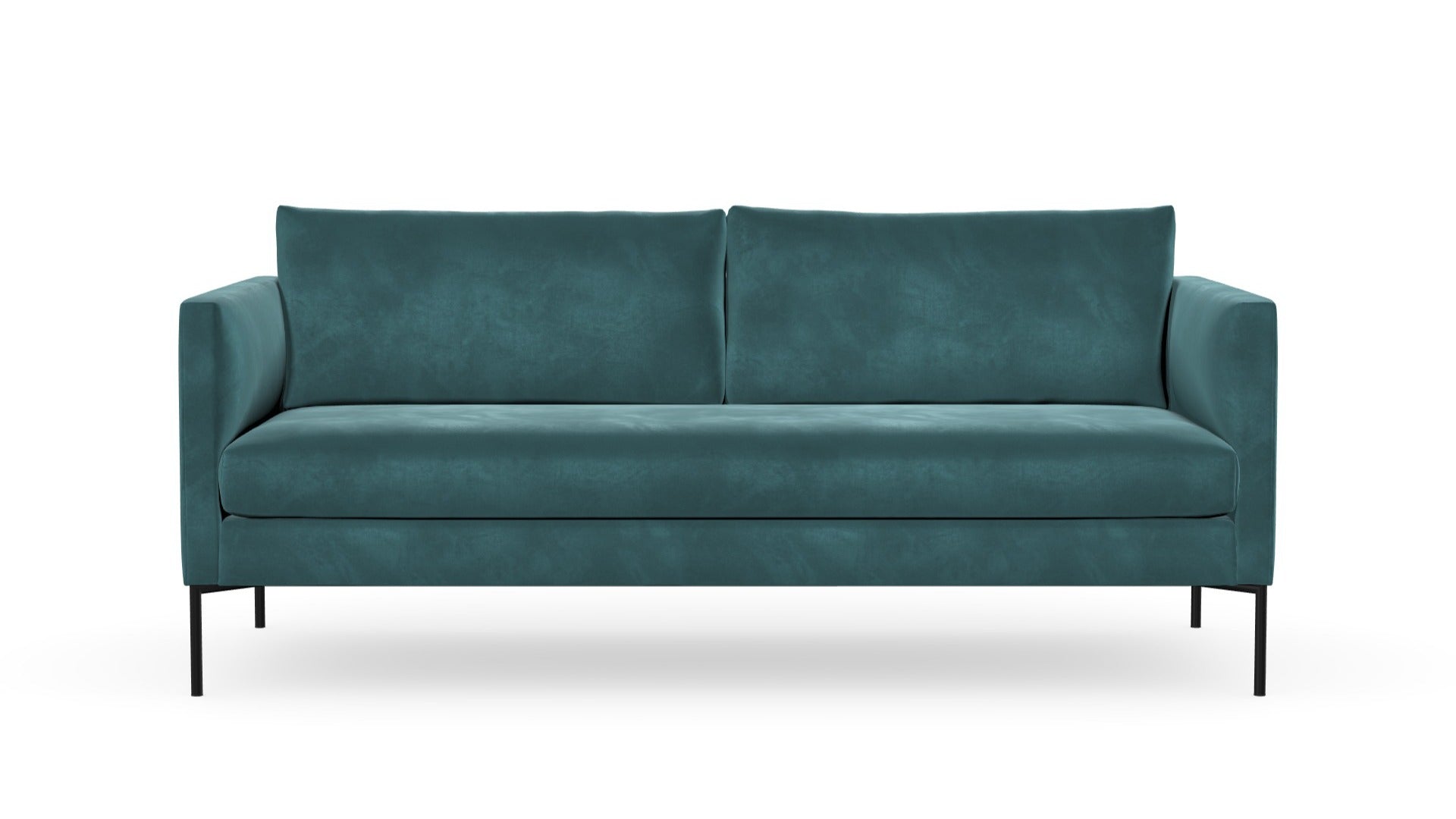 Salma Sofa