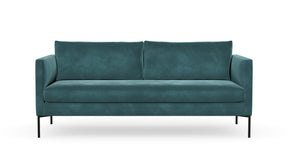 Salma Sofa