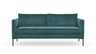 Salma Sofa