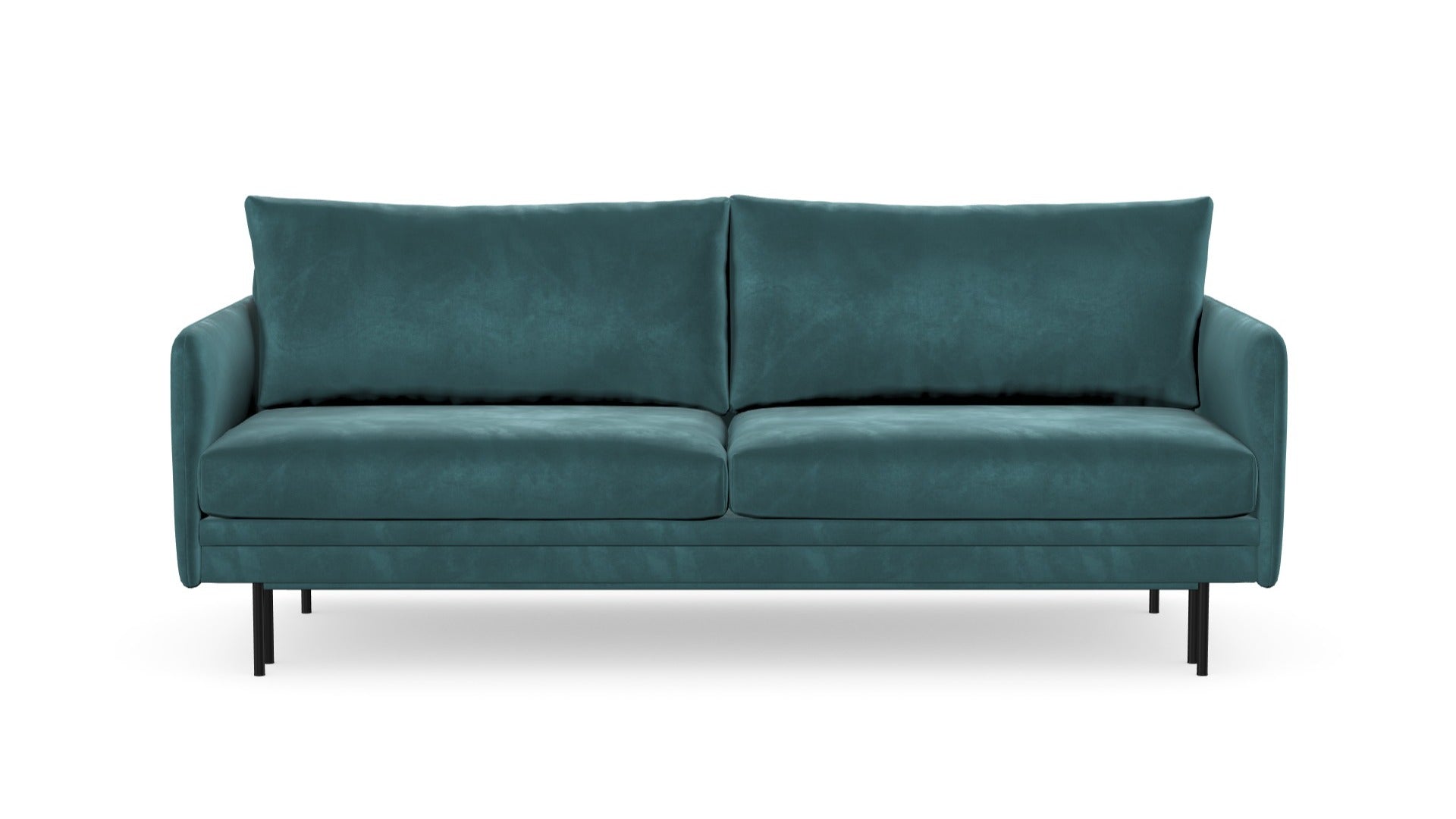 Nora Schlafsofa