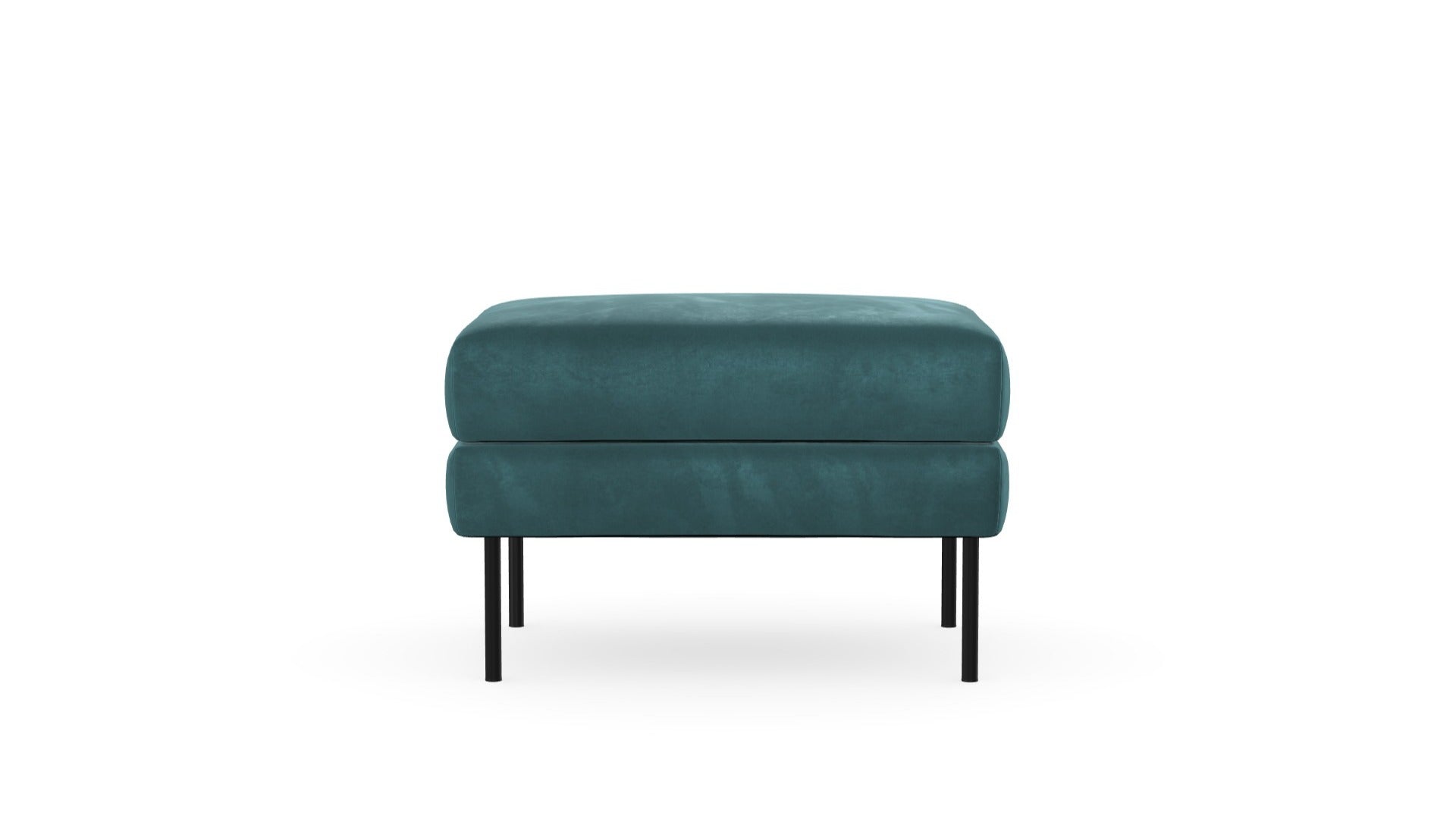 Toby stool