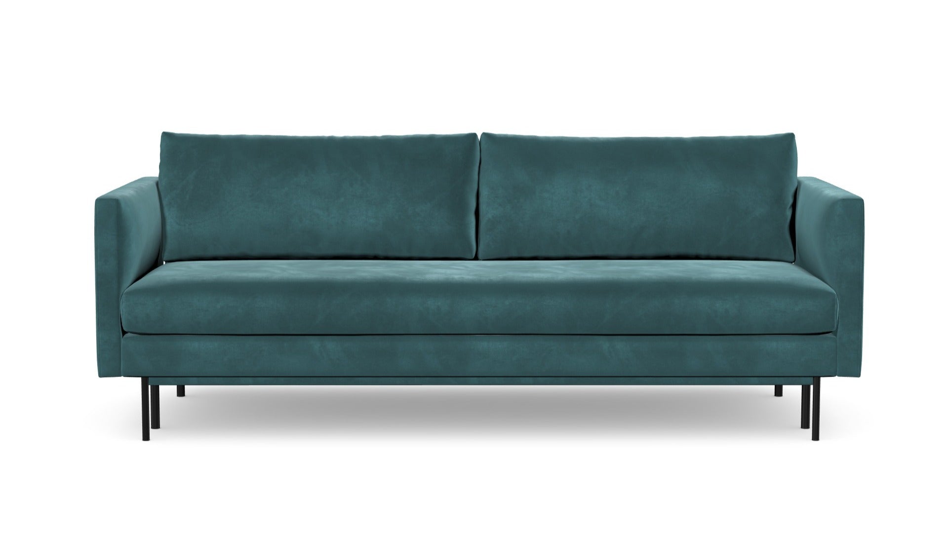 Salma Sofabed