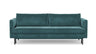 Jade