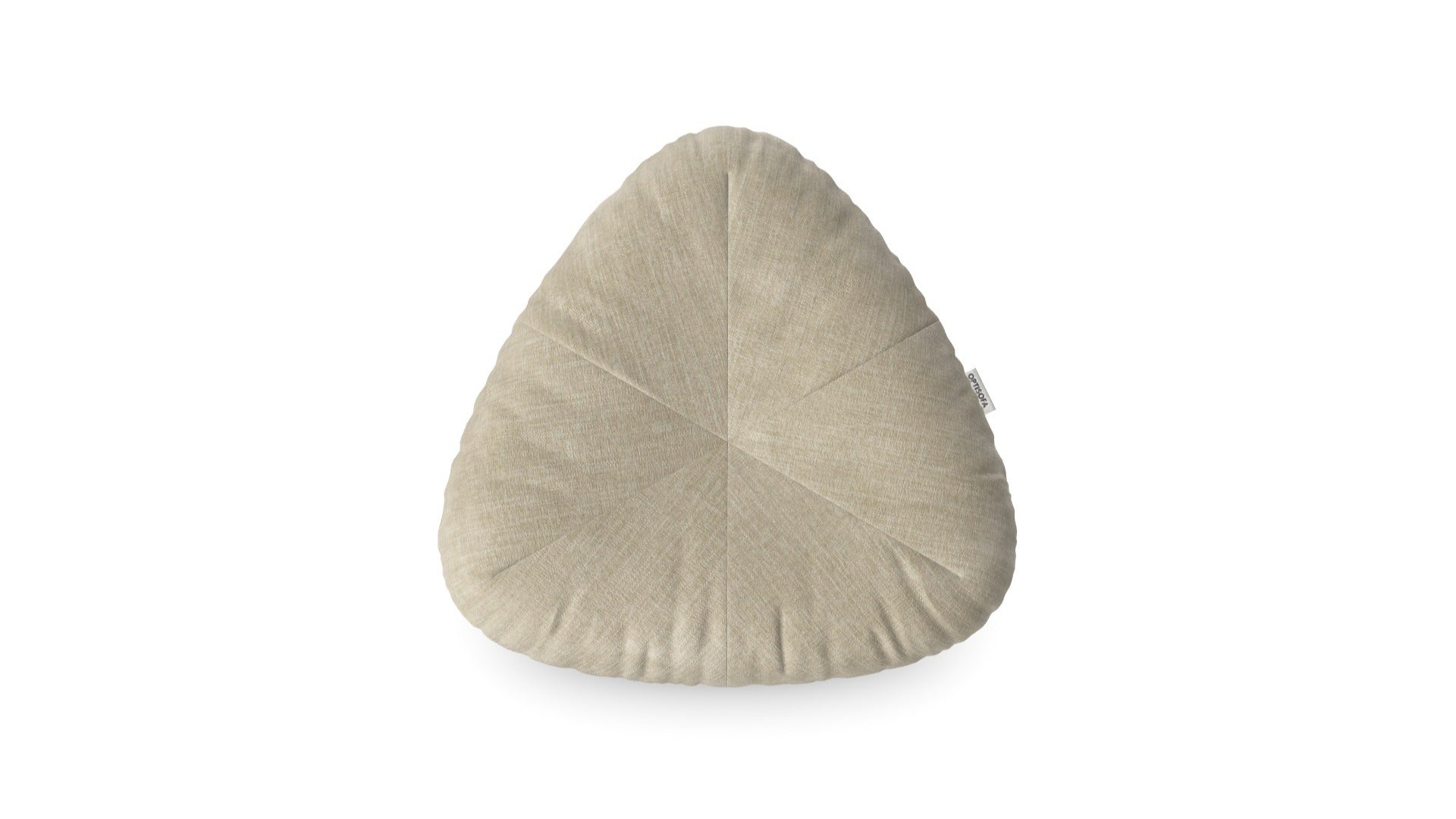 Poduszka Cookie