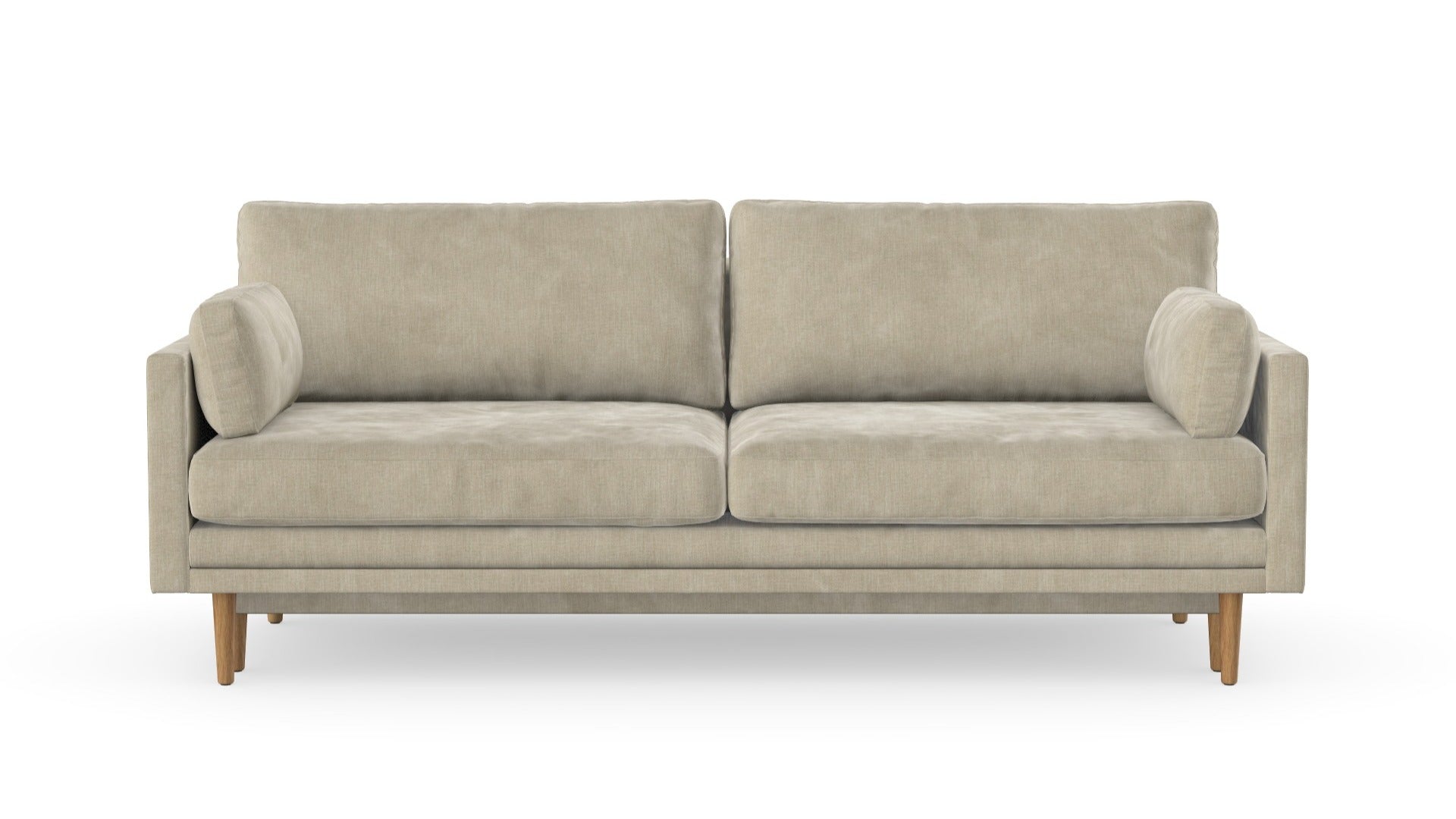 Emilly Schlafsofa