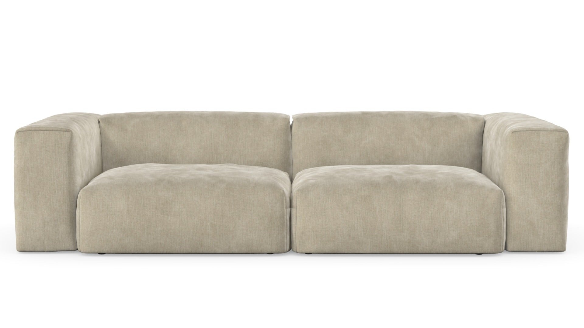 Sofa Cloud S