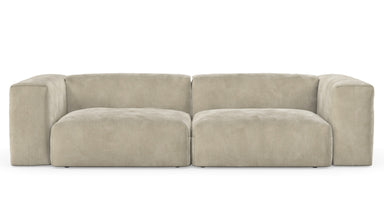 Cloud Sofa S
