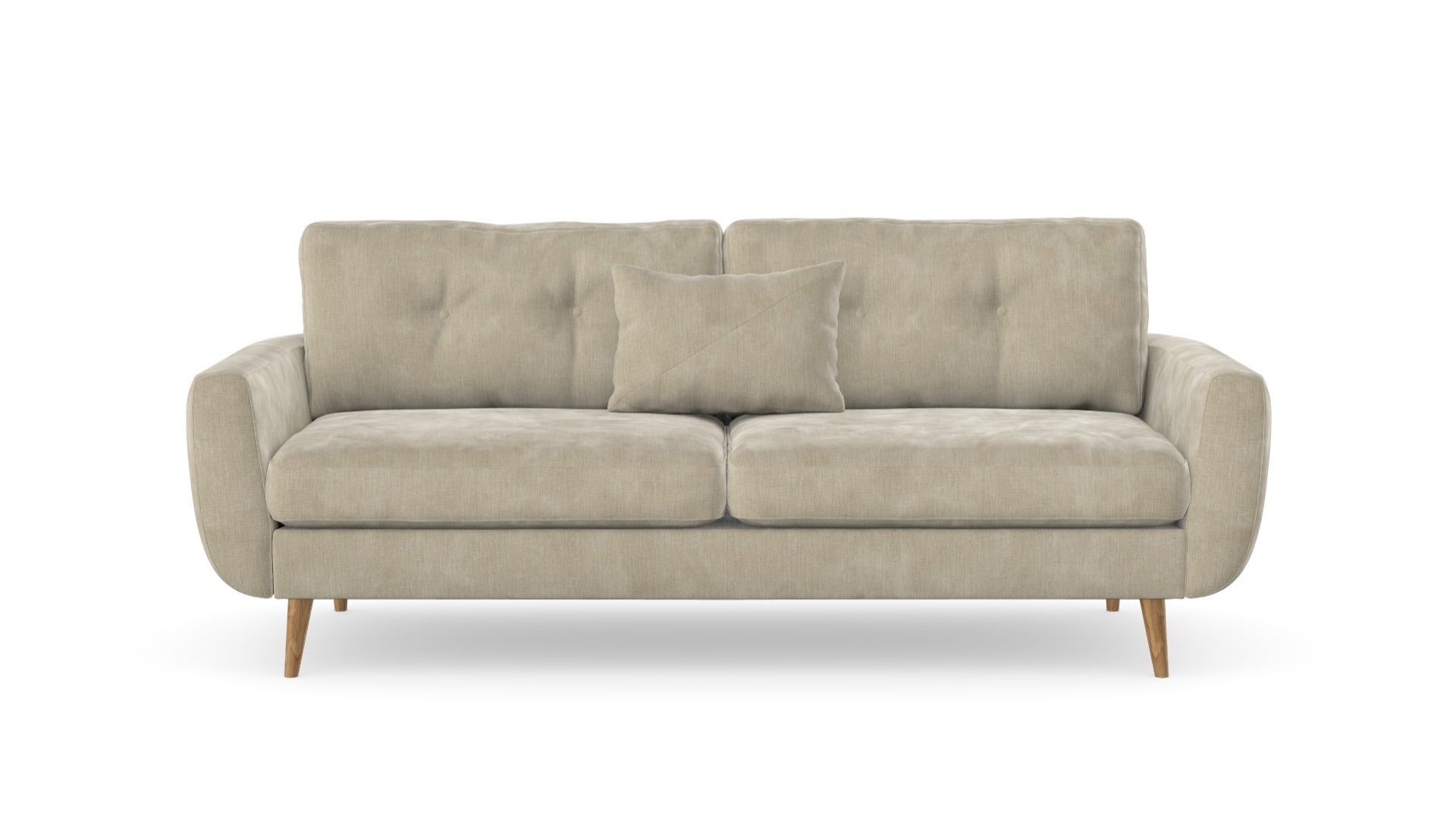 Harris Sofa