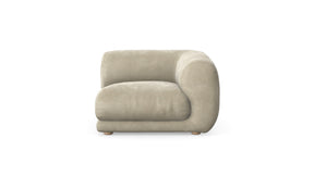 Jute