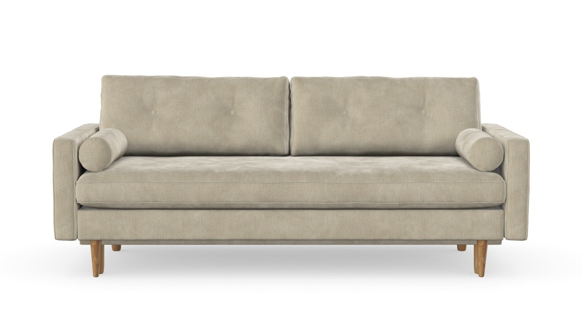 Esme Schlafsofa