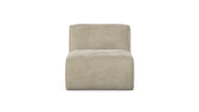 Jute