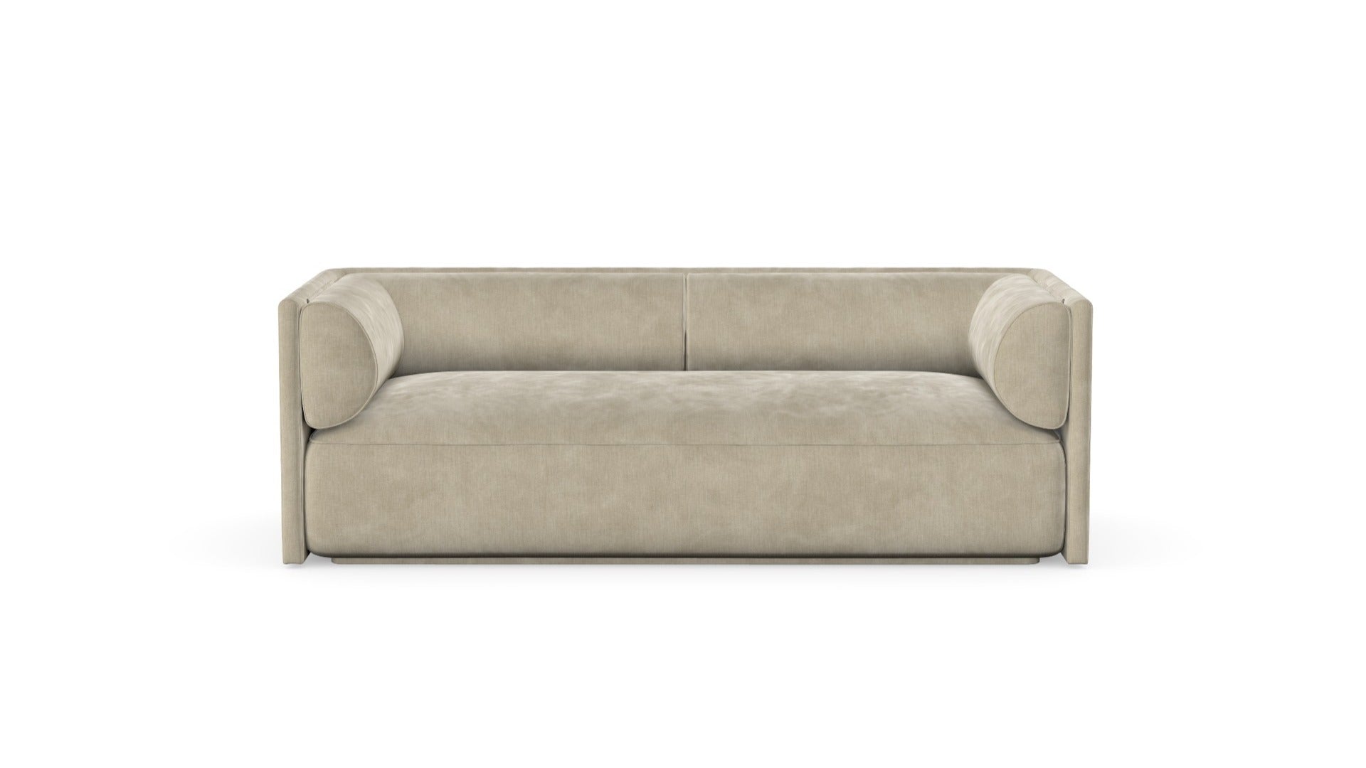 Sofa Mood