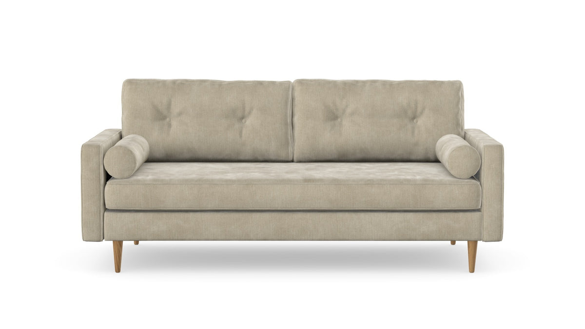 Esme Sofa