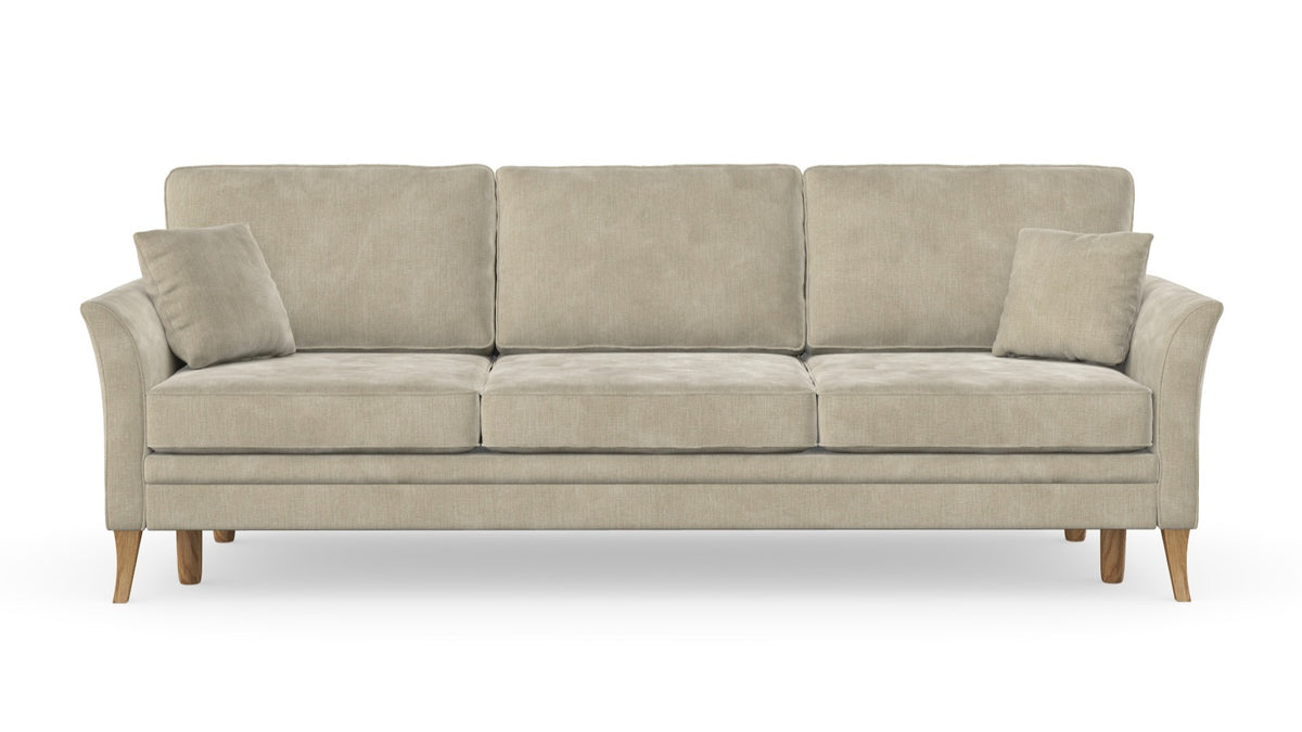 Juliett Sofabed