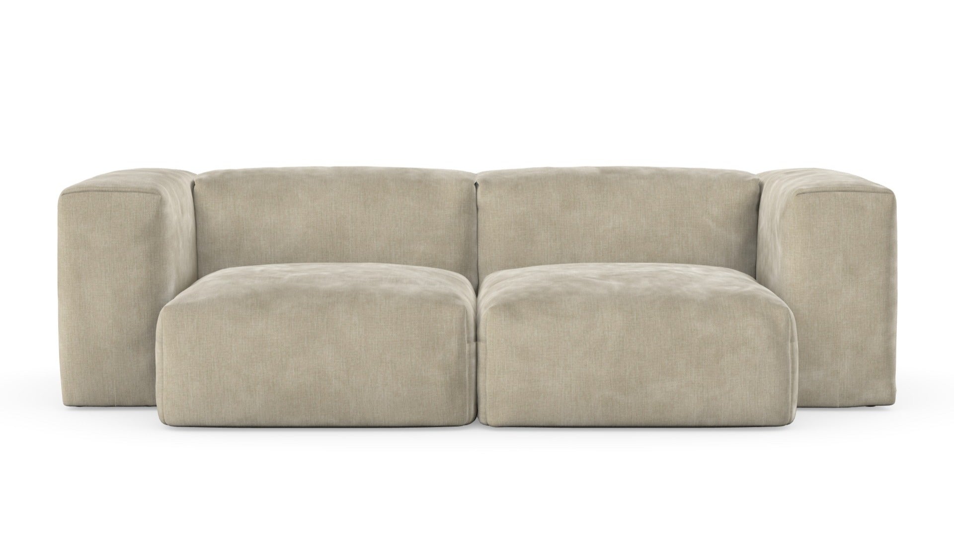 Sofa Cloud XS