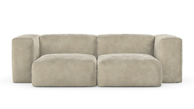 Sofa Cloud XS