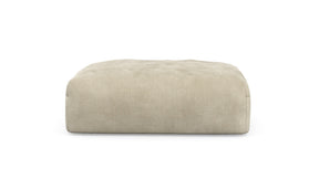 Jute