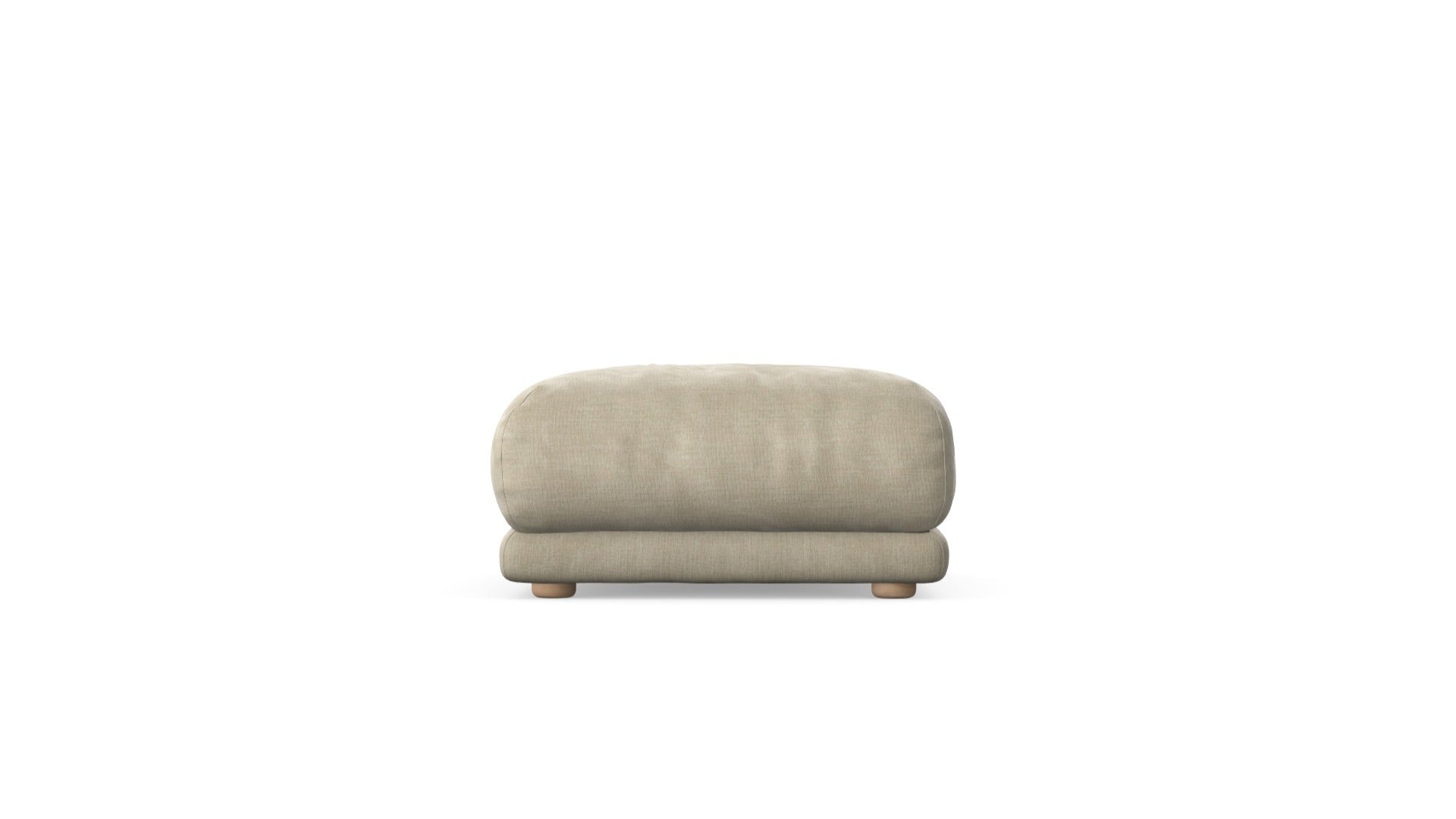 PN Lazy Seat Pouf