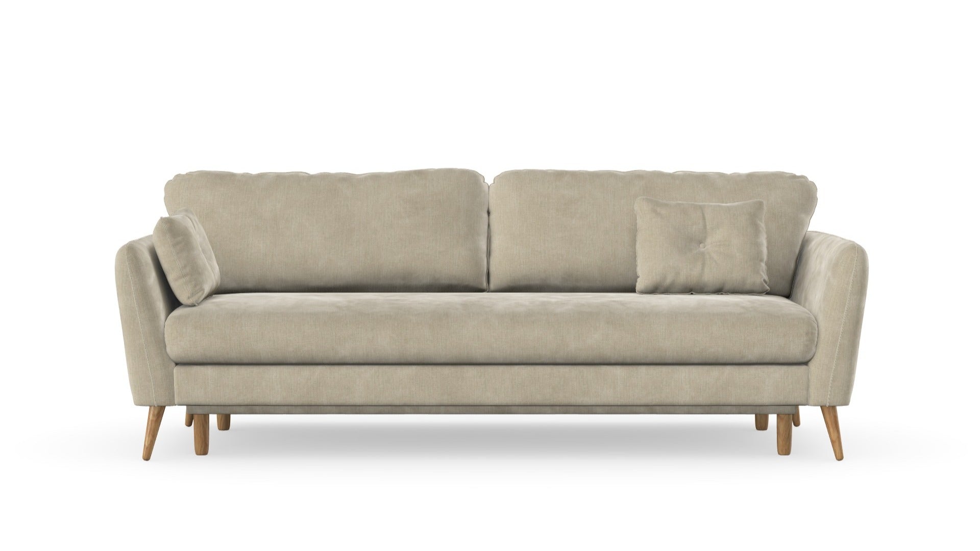 Clara Schlafsofa