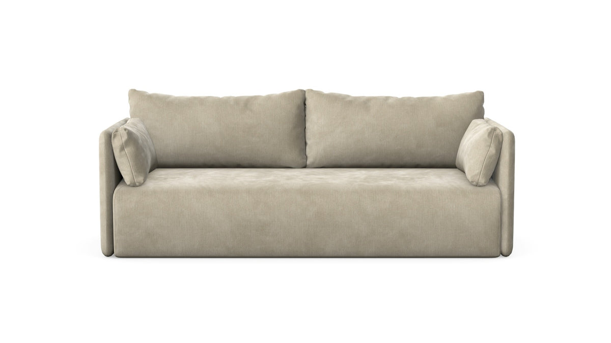 Sunday Schlafsofa