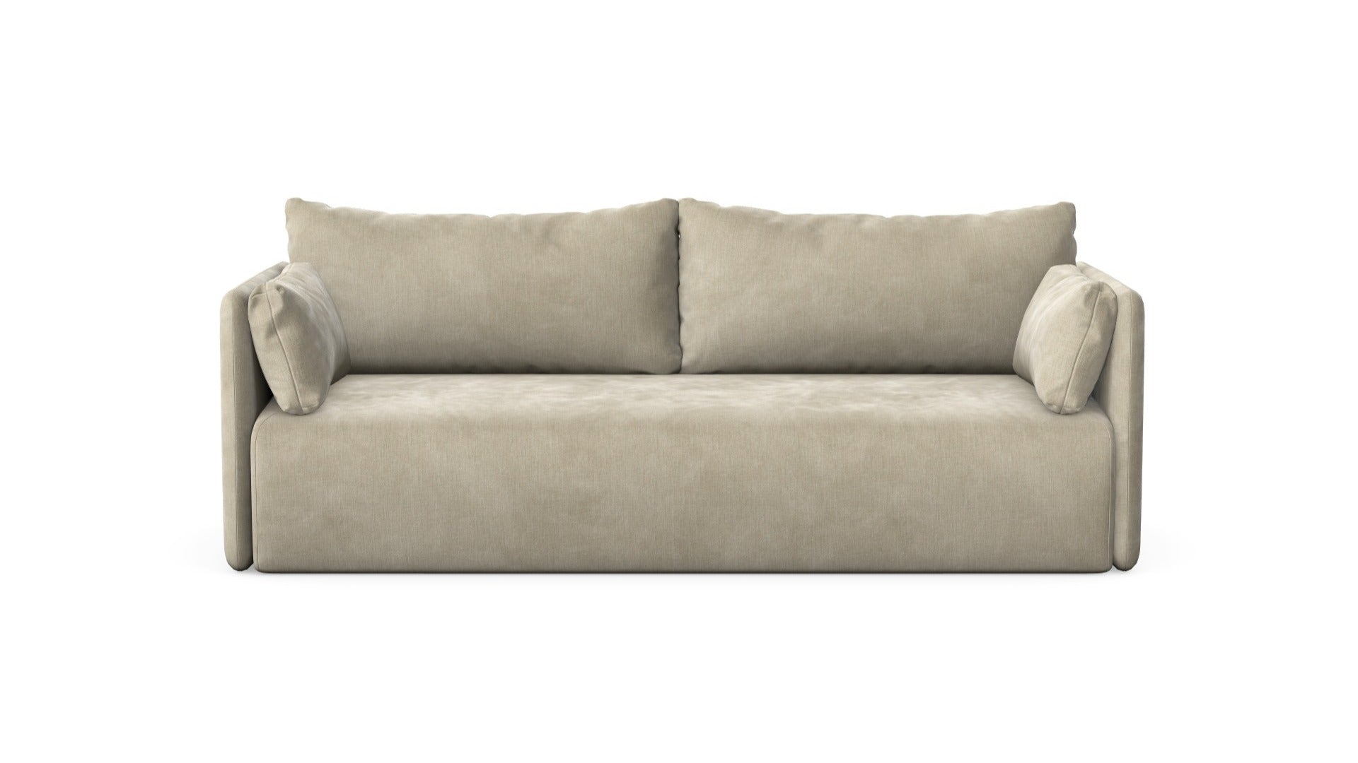 Sunday Schlafsofa