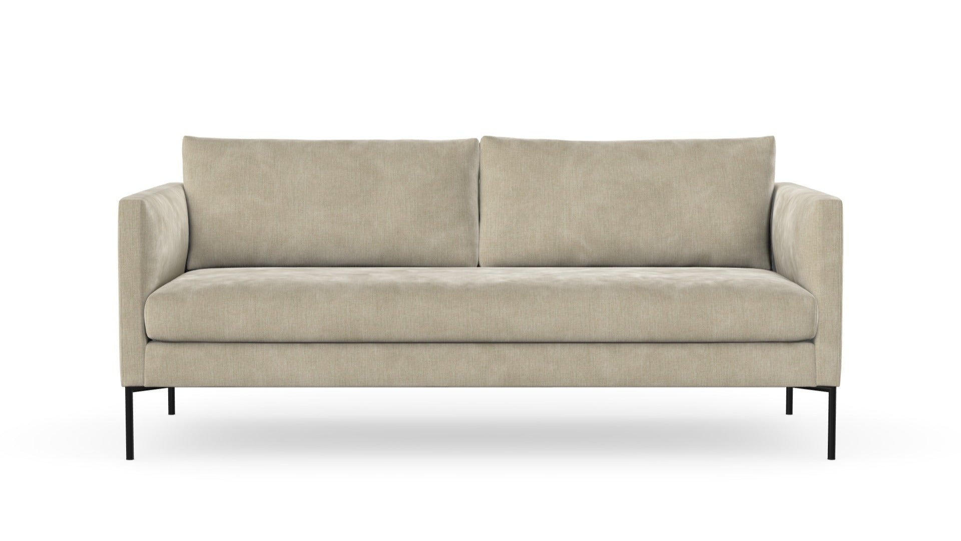 Salma Sofa