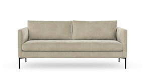 Salma Sofa