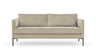 Salma Sofa