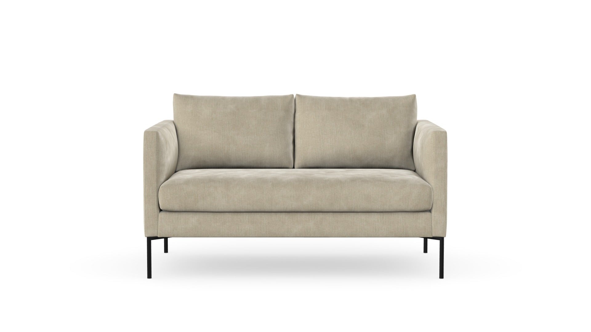 Sofa Salma 2-os