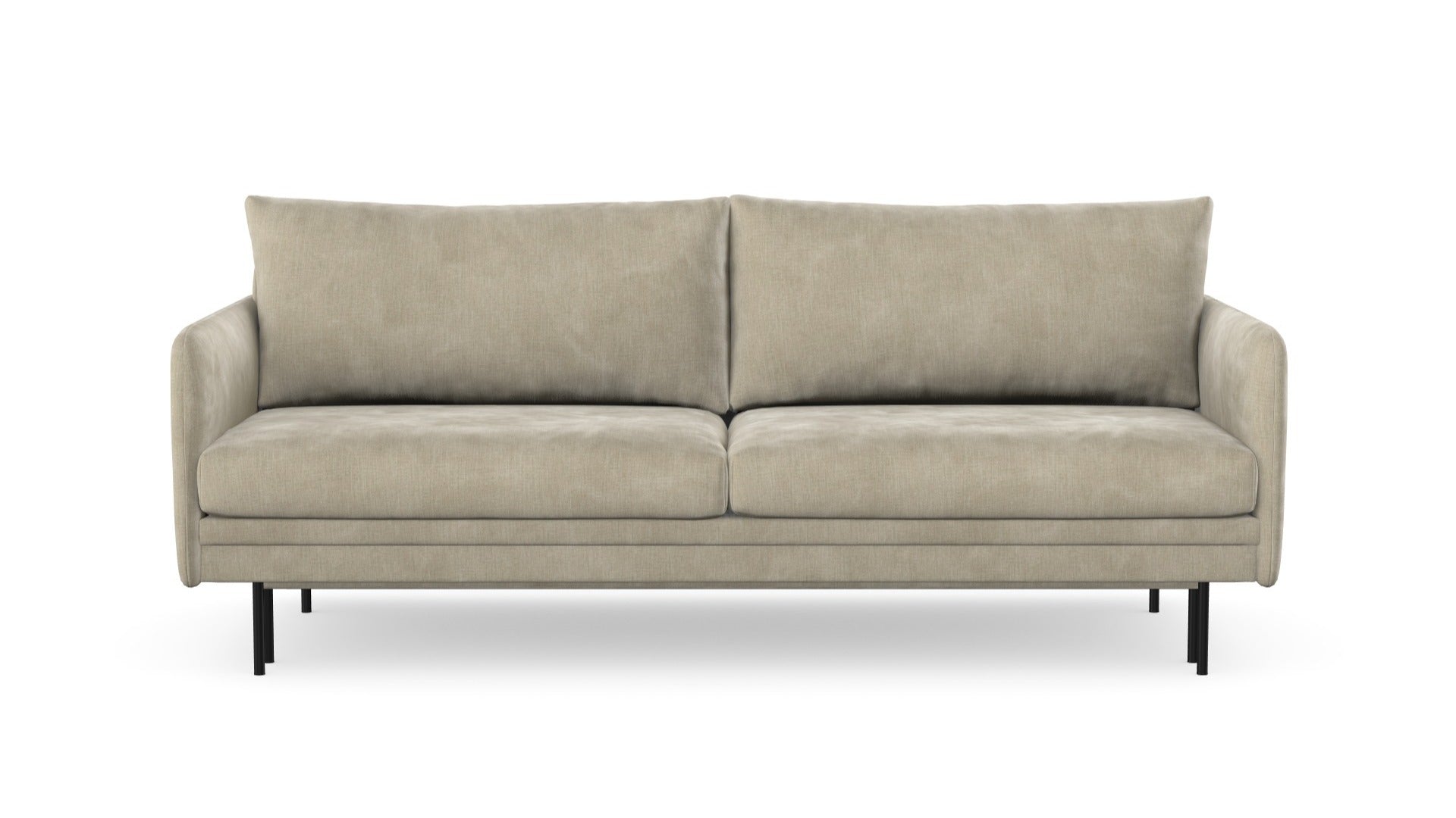 Nora Schlafsofa