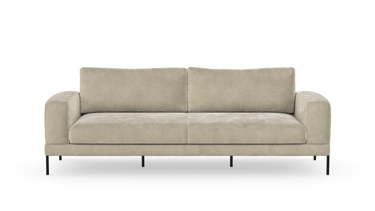 Sofa Karin