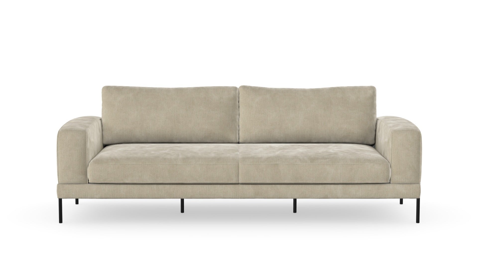 Sofa Karin
