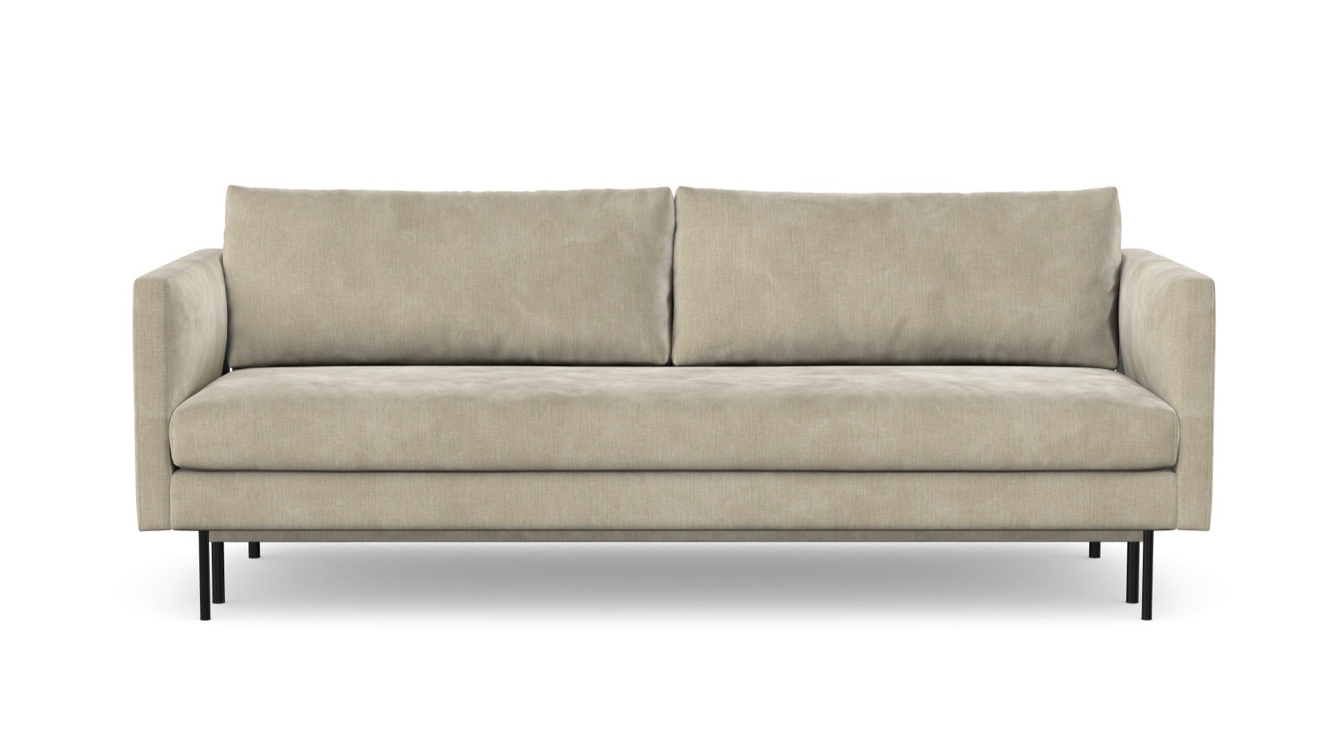 Salma Sofabed