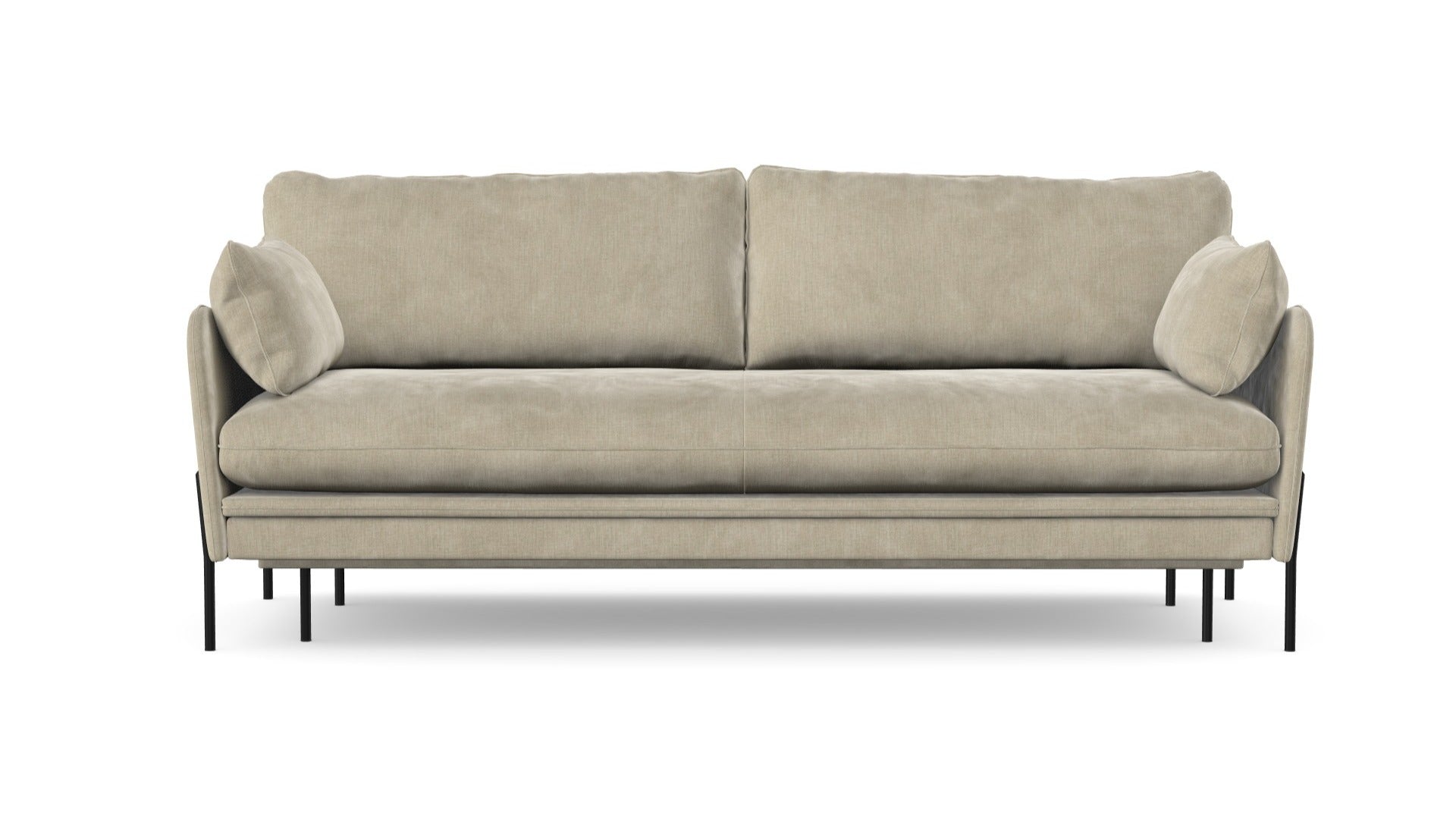 Bonnie sofabed