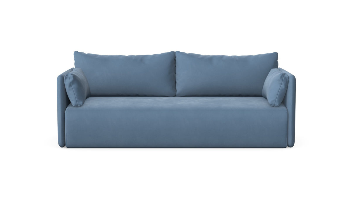 Sunday Schlafsofa