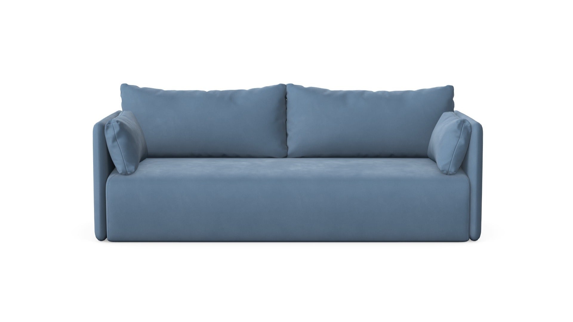 Sunday Schlafsofa
