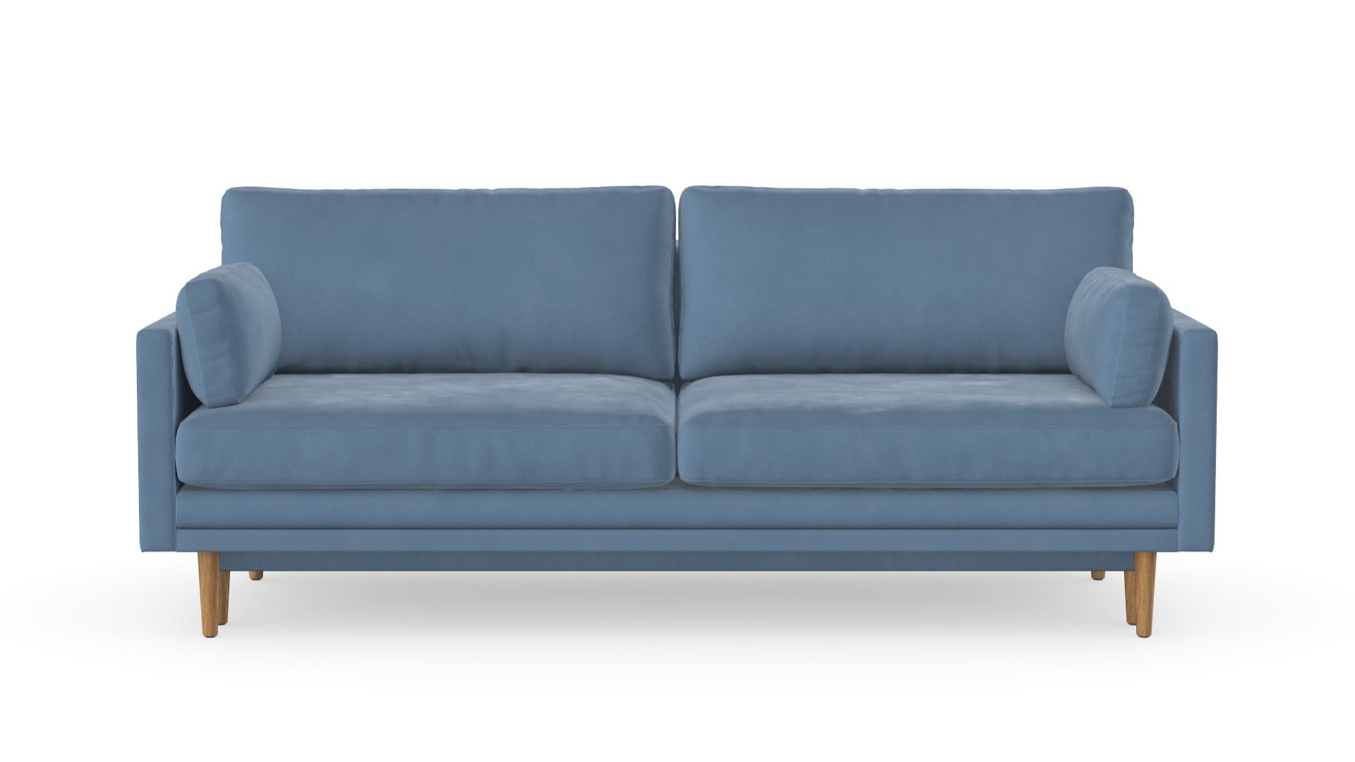 Emilly Schlafsofa