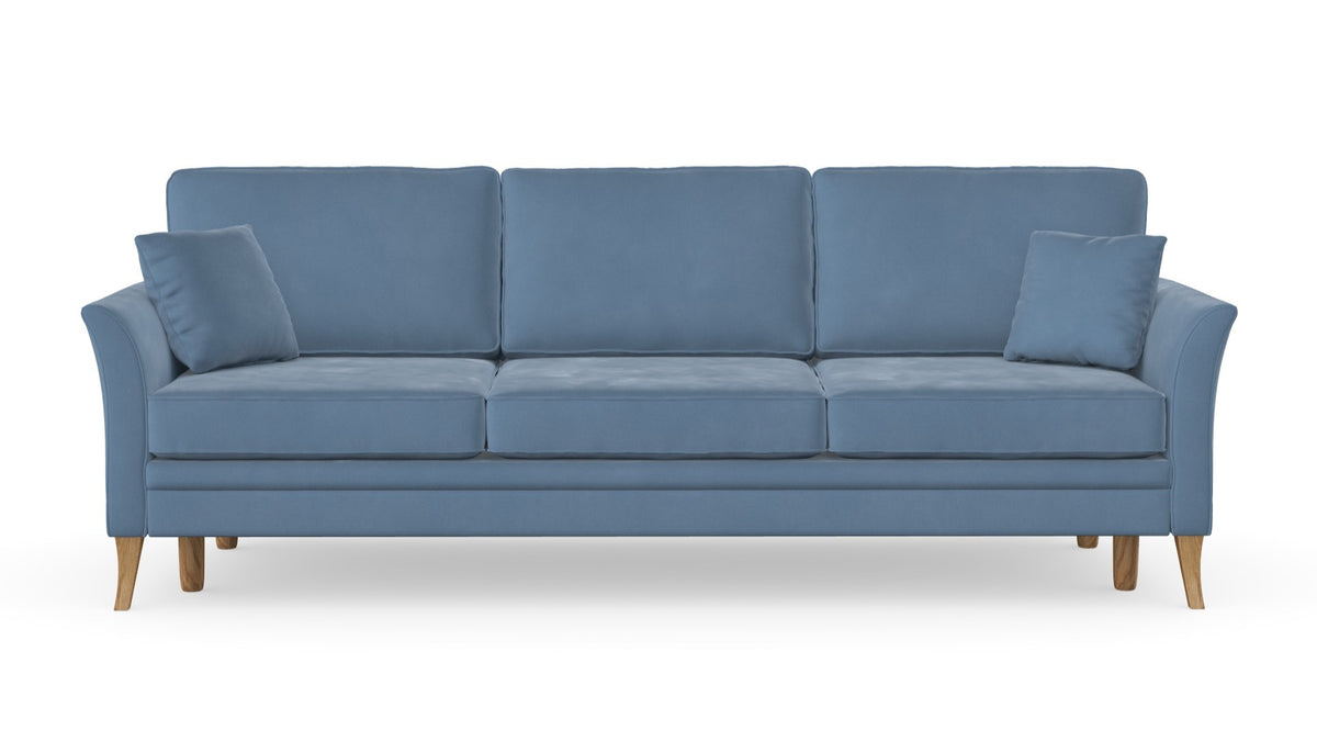 Juliett Sofabed