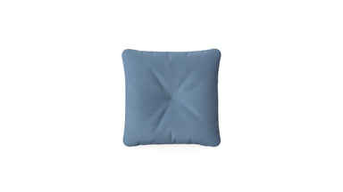 Rückenkissen Lazy 55x55
