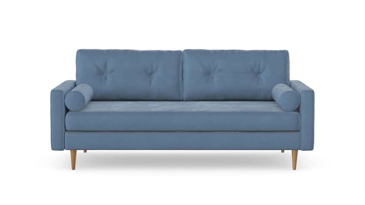Esme Sofa
