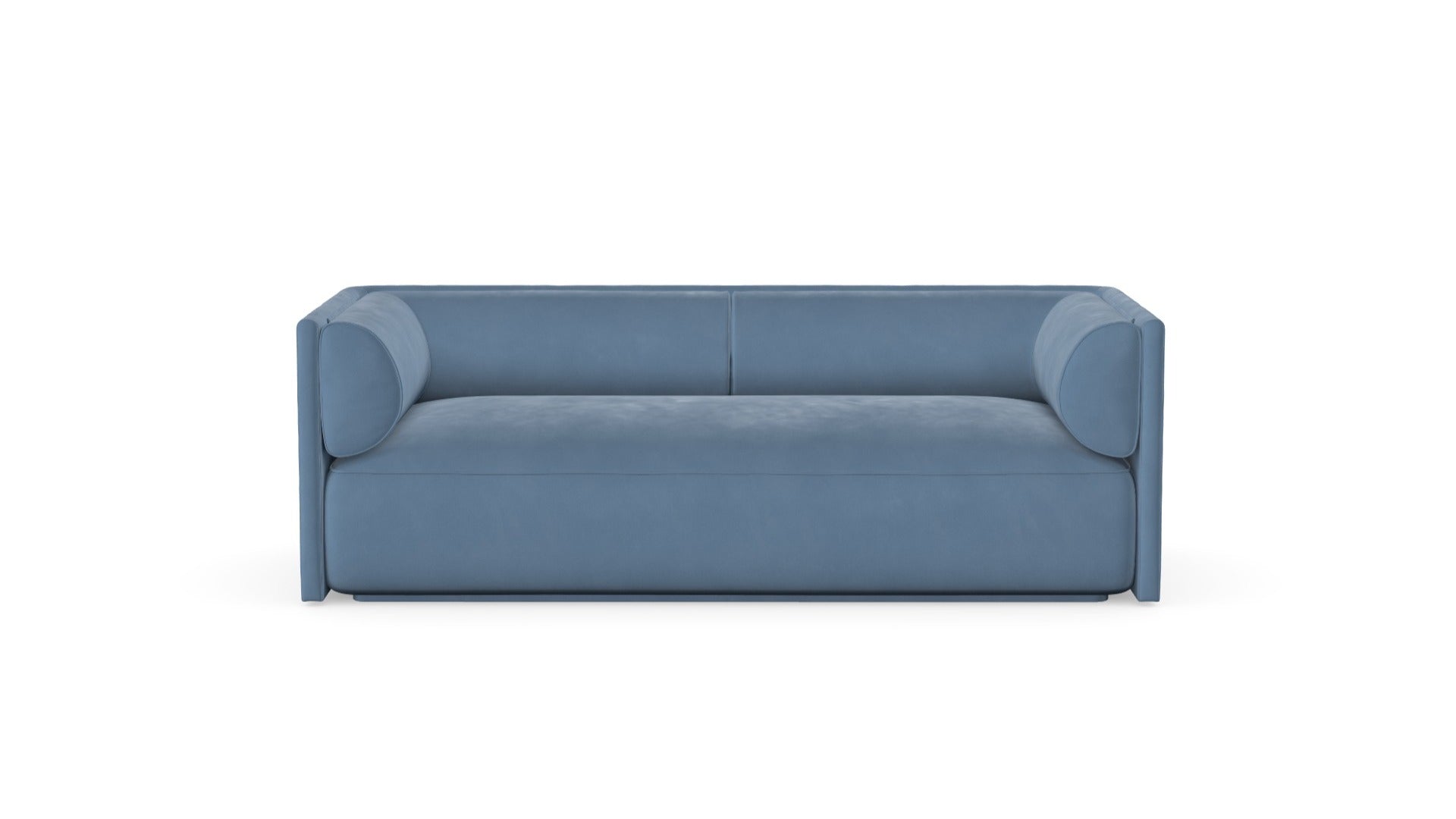 Sofa Mood