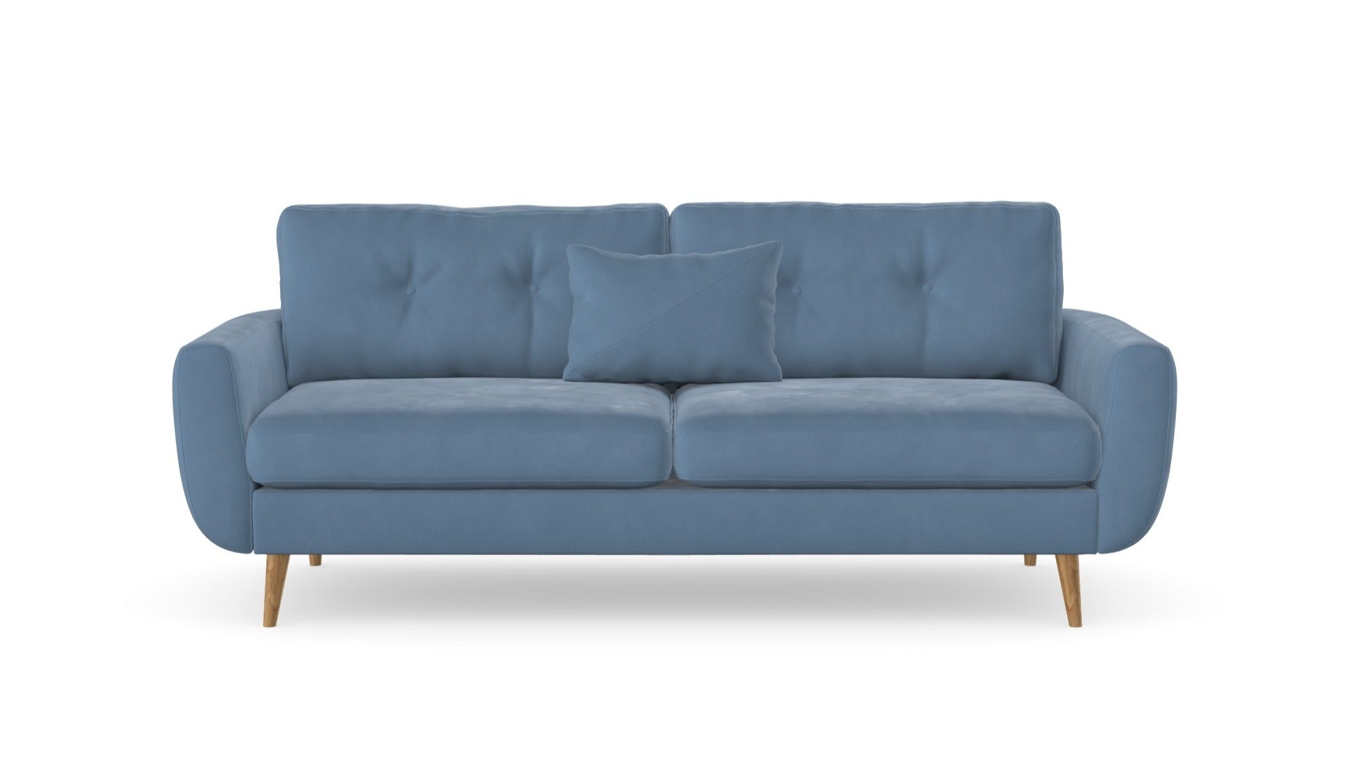 Harris Sofa