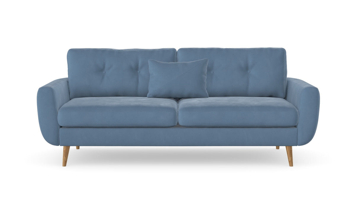 Harris sofa