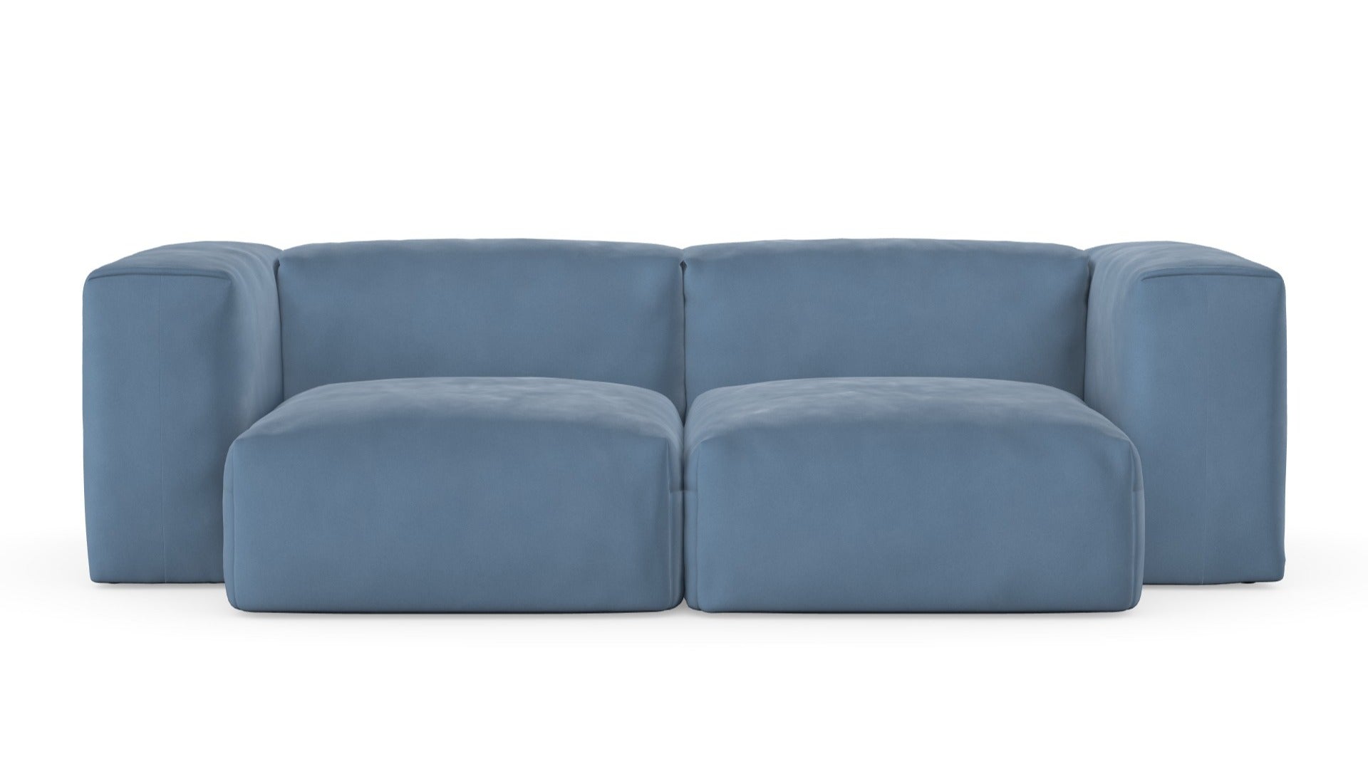 Cloud Sofa XS