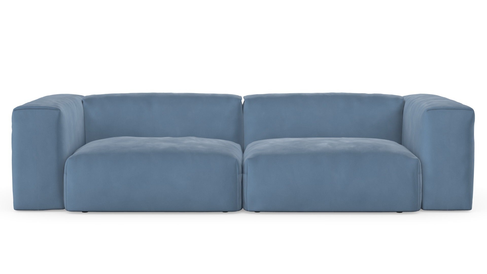Sofa Cloud S